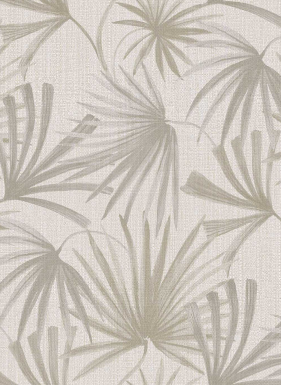 Eijffinger Tapete Groovy 1-17051 Eijffinger Tapete Groovy 1-17051